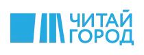 каталог интернет-магазина Читай-город