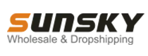 каталог интернет-магазина Sunsky